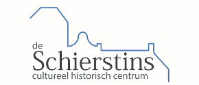 Cultureel Historisch centrum de Schierstins