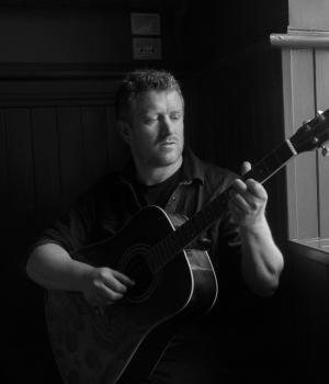 Iers / Welsh / Frysk concert