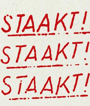 Theun de Vries-lezing