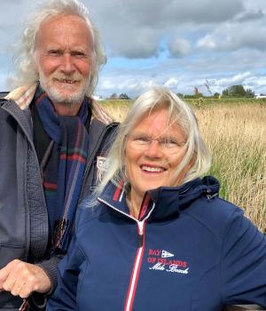 Teaterlêzing: Fan tekstboek oant foarstelling