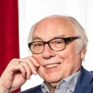Theun de Vries-lezing door Jan Boerstoel