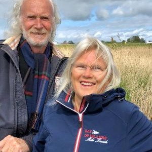 Teaterlêzing: Fan tekstboek oant foarstelling