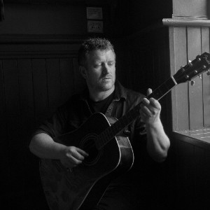 Iers / Welsh / Frysk concert