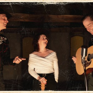 Gerbrich en it Grutte Guod: Wei fan Dreamen