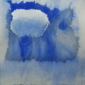 Expositie 't Zeeuws vuur